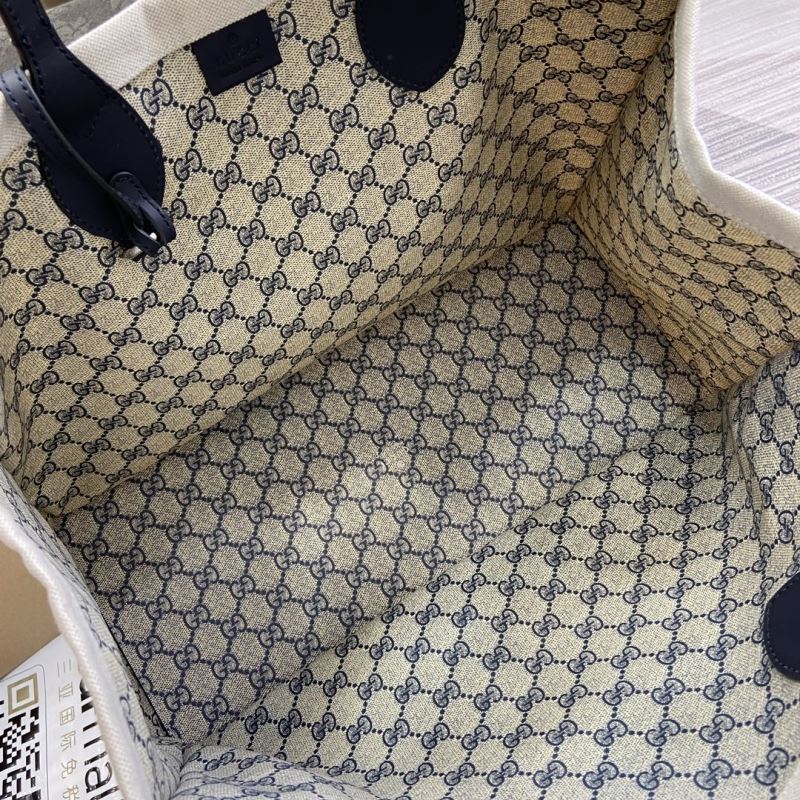 Gucci Tote Bags